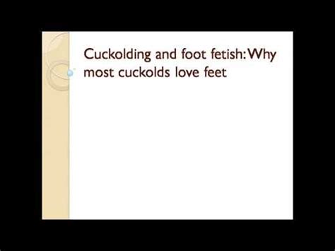 feet cuckold|Vídeos pornôs com Feet Cuckold 